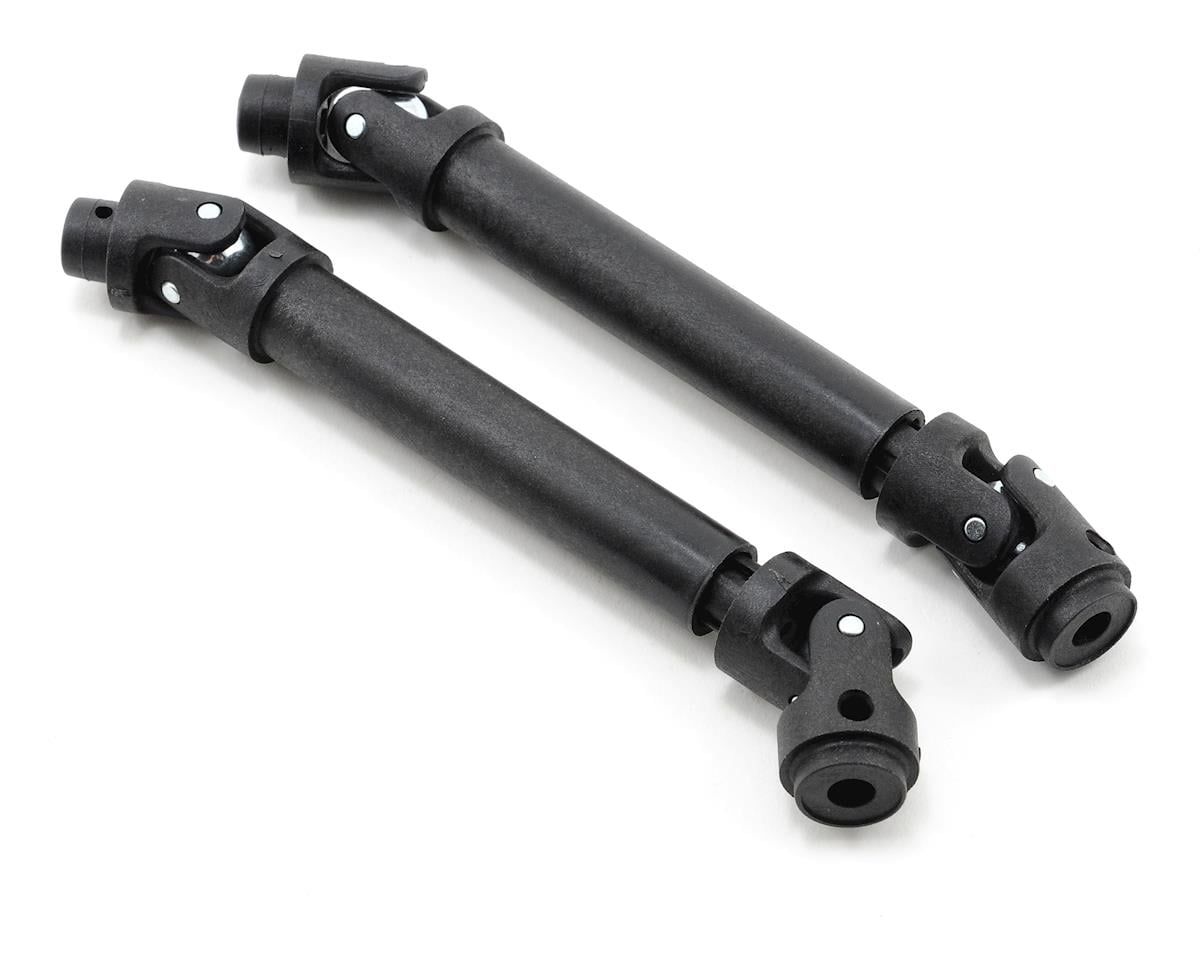 82008 Drive Shaft Set, E-Savage