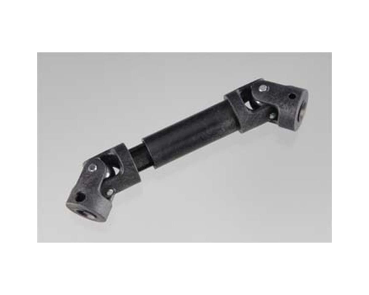 82009 Center Drive Shaft Set, E-Savage
