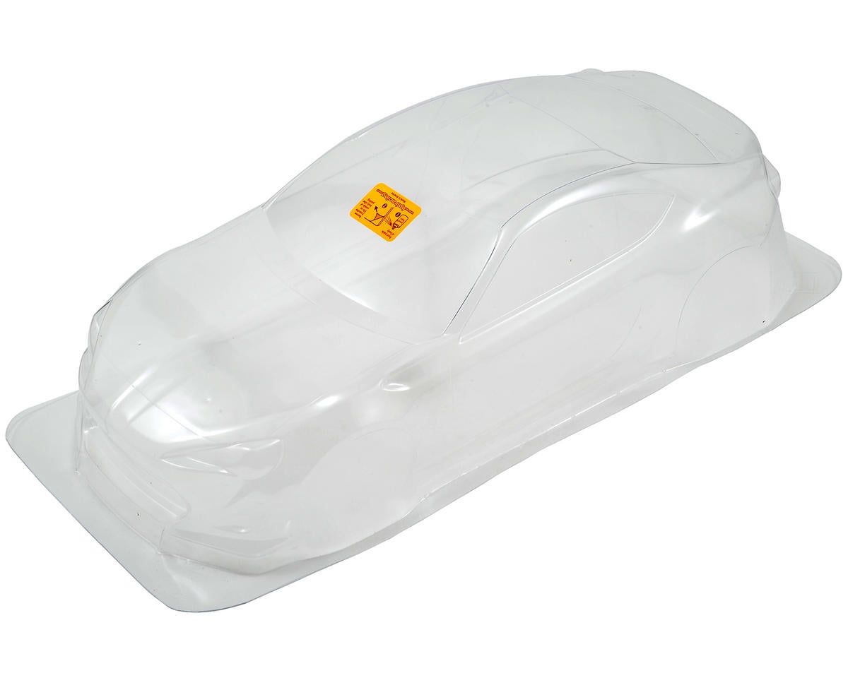 108064 Scion FR-S Body (200mm)