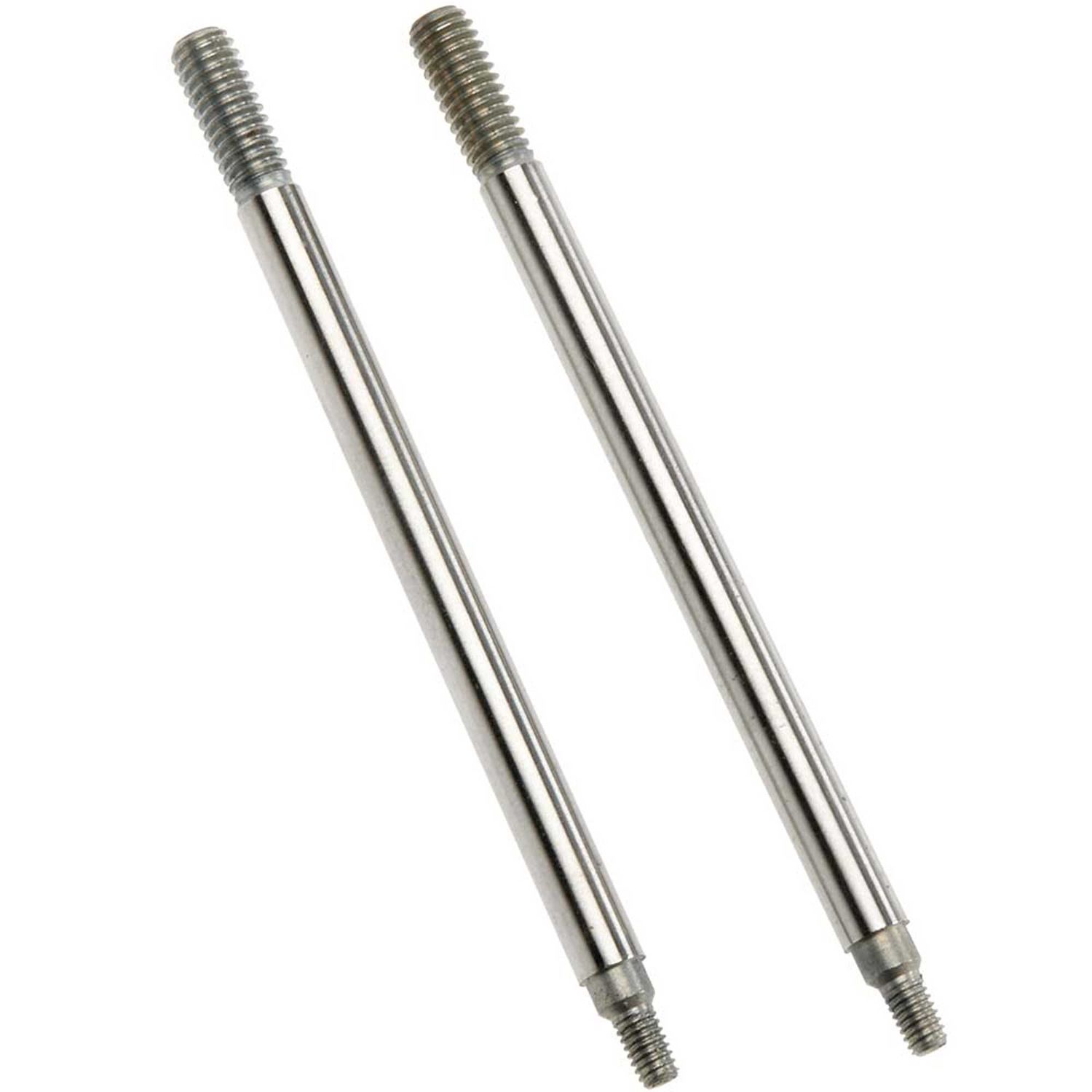 ARRMA Shock Shaft 4x64.5mm (2): 6S