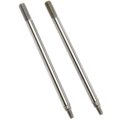 AR330479 Shock Shaft 4x64.5mm 6S (2) ARRMA Shock Shaft 4x64.5mm (2): 6S