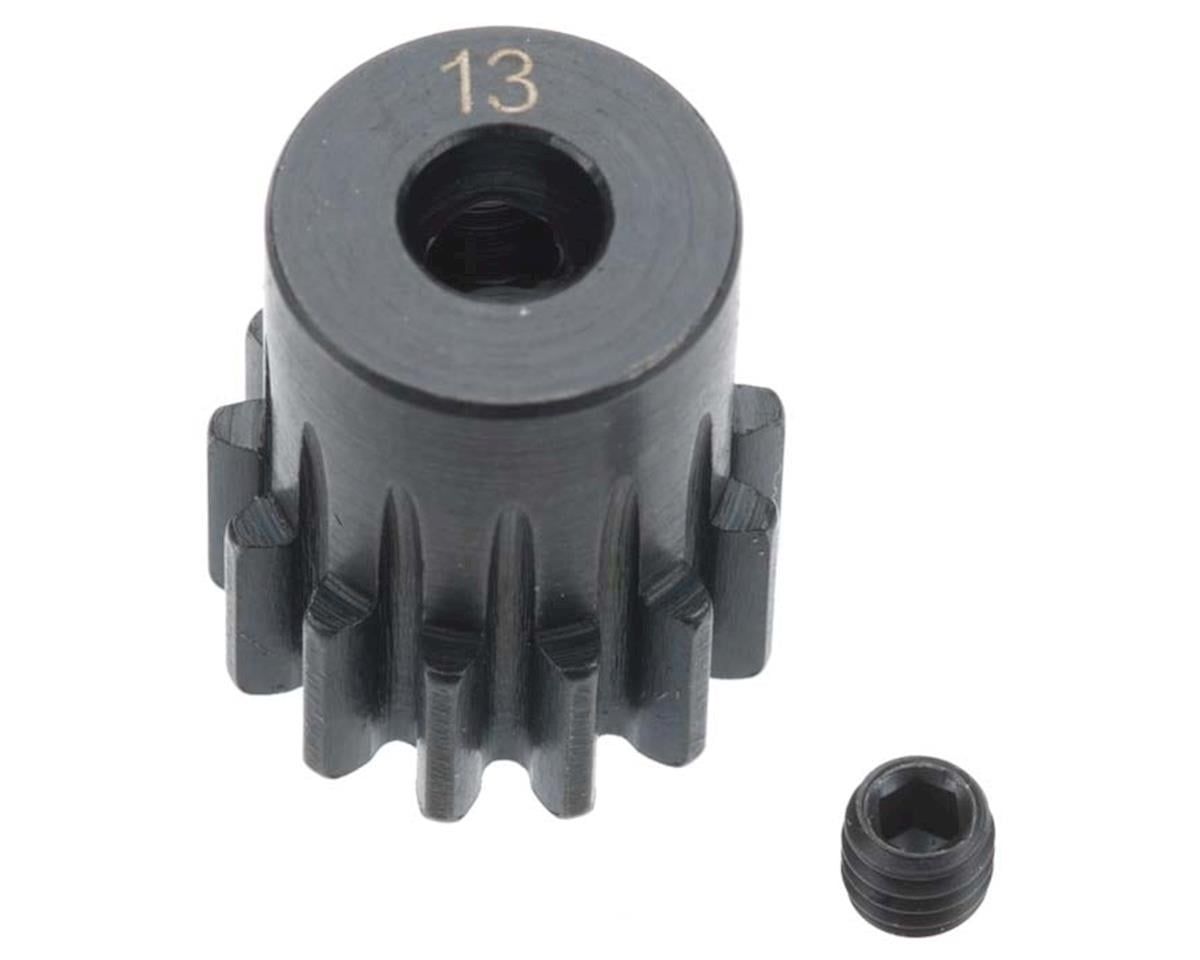 DTXC8373 Pinion Gear 13 Tooth DXR8-E