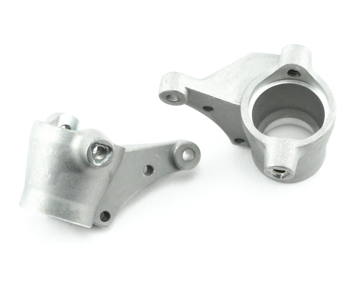 89028 Steering Blocks RC8 (2)