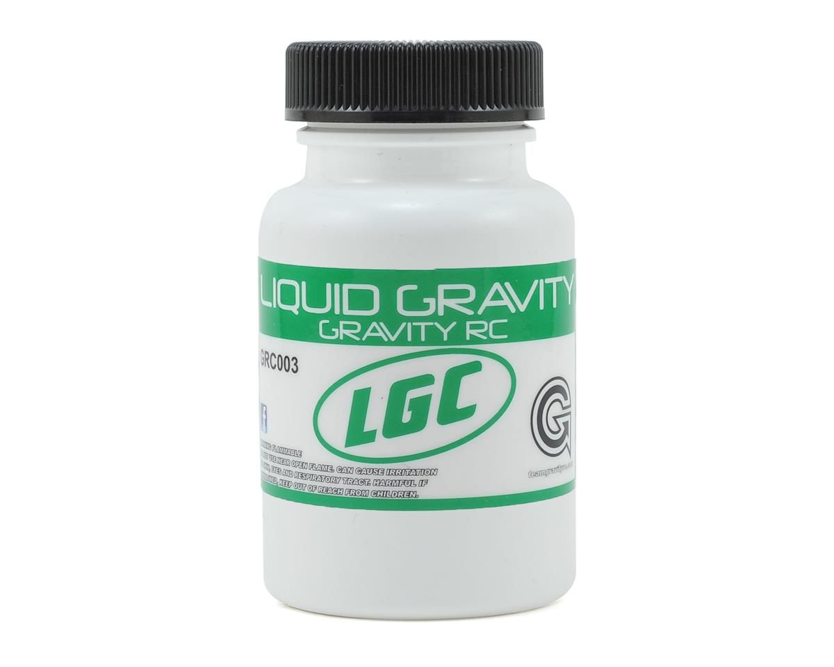 GRC003 Liquid Gravity LGC