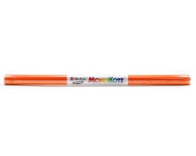 Hobbico MonoKote Orange 6