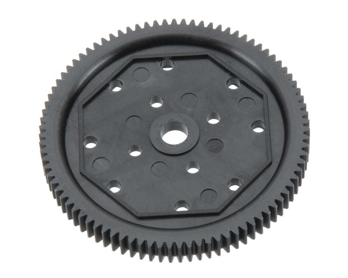 ARRMA Spur Gear 48P 87T (ARAC9301)