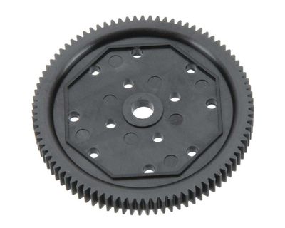 ARRMA Spur Gear 48P 87T (ARAC9301)