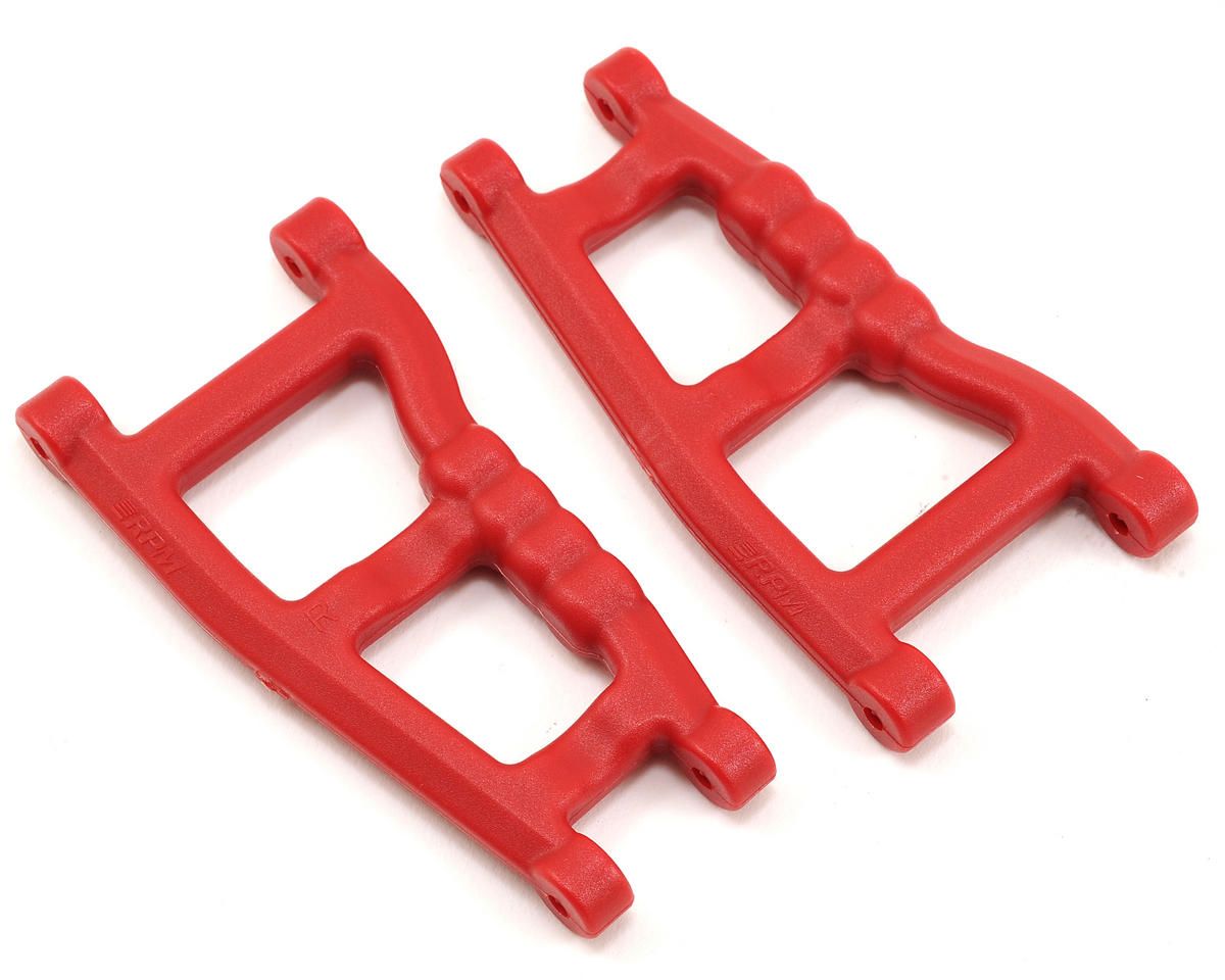 RPM80599 TRAXXAS SLASH 2WD REAR