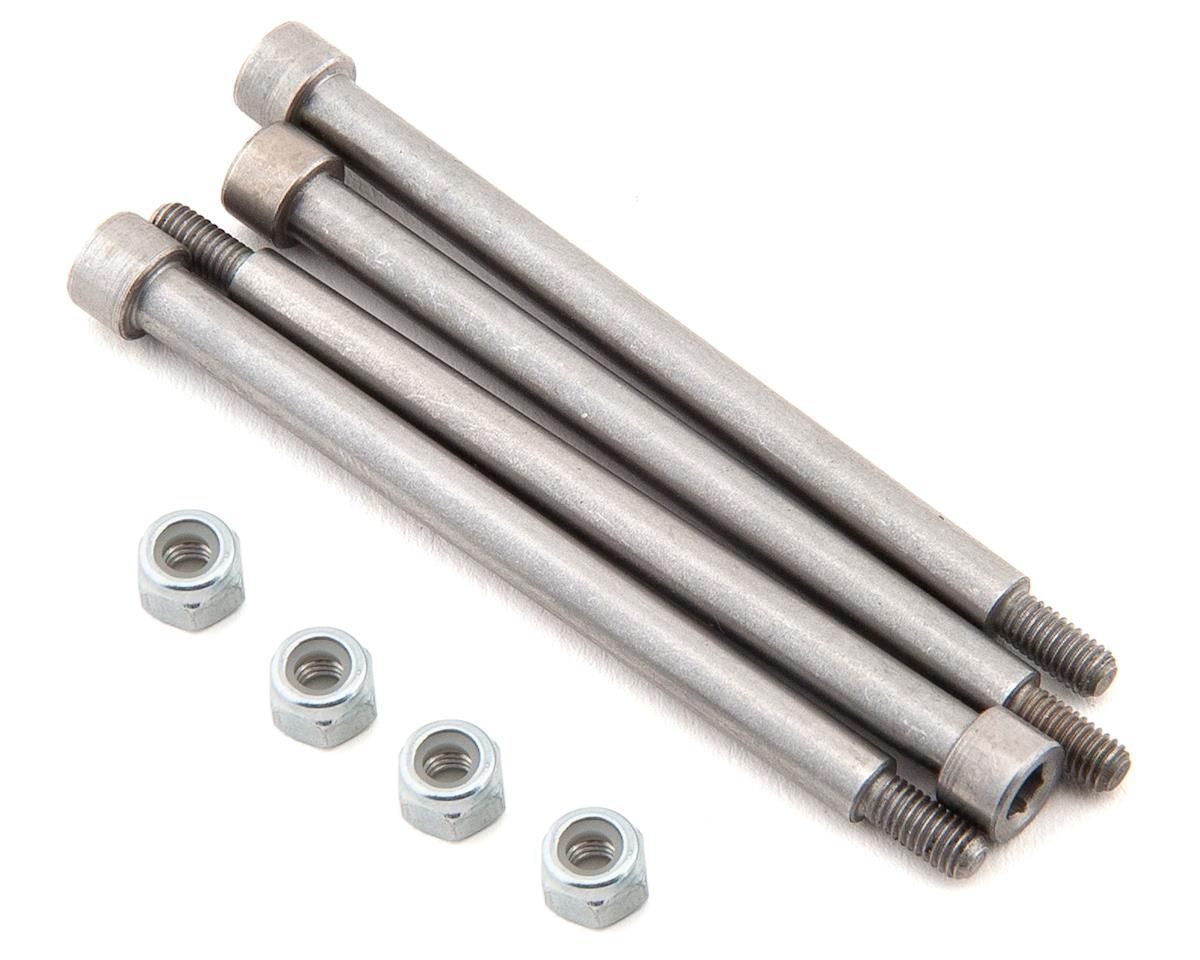 RPM70510 X-Maxx Threaded Hinge Pin Set