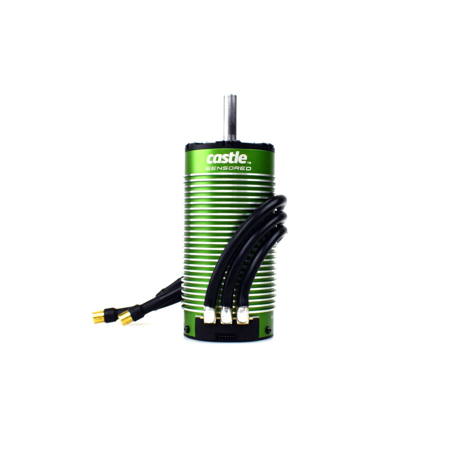 060-0054-00 Motor Inrunner, 2028, 800Kv