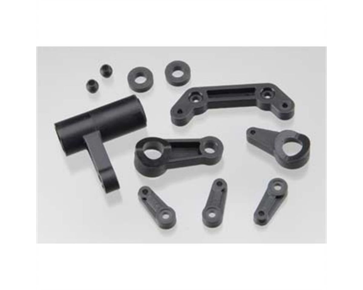 82012 Steering Parts Set, E-Savage