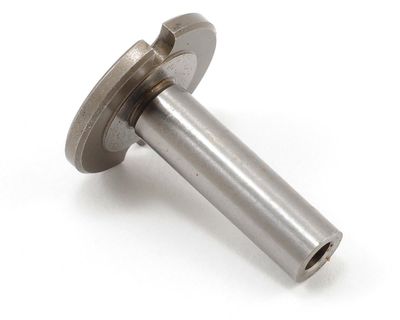 Losi Starter Rotor/Shaft: 3.4