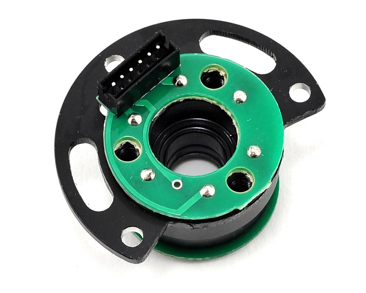 TEKTT2526 Pro4 BL Sensor PCB