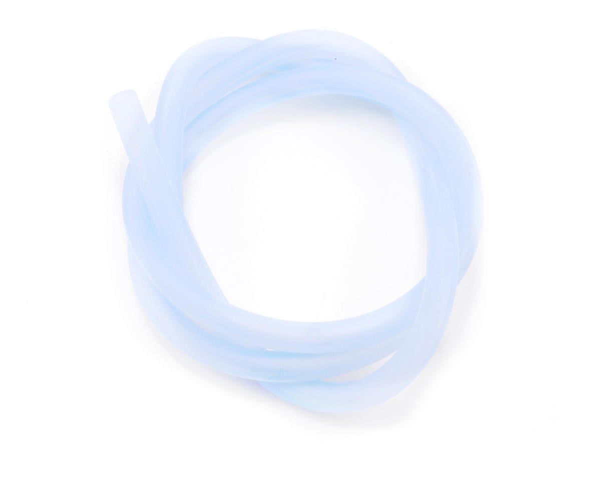 DUB222 Silicone Fuel Tubing, 2', Medium