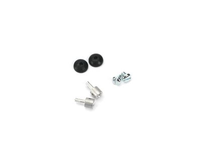 Du-Bro Mini E/Z Connector (2)