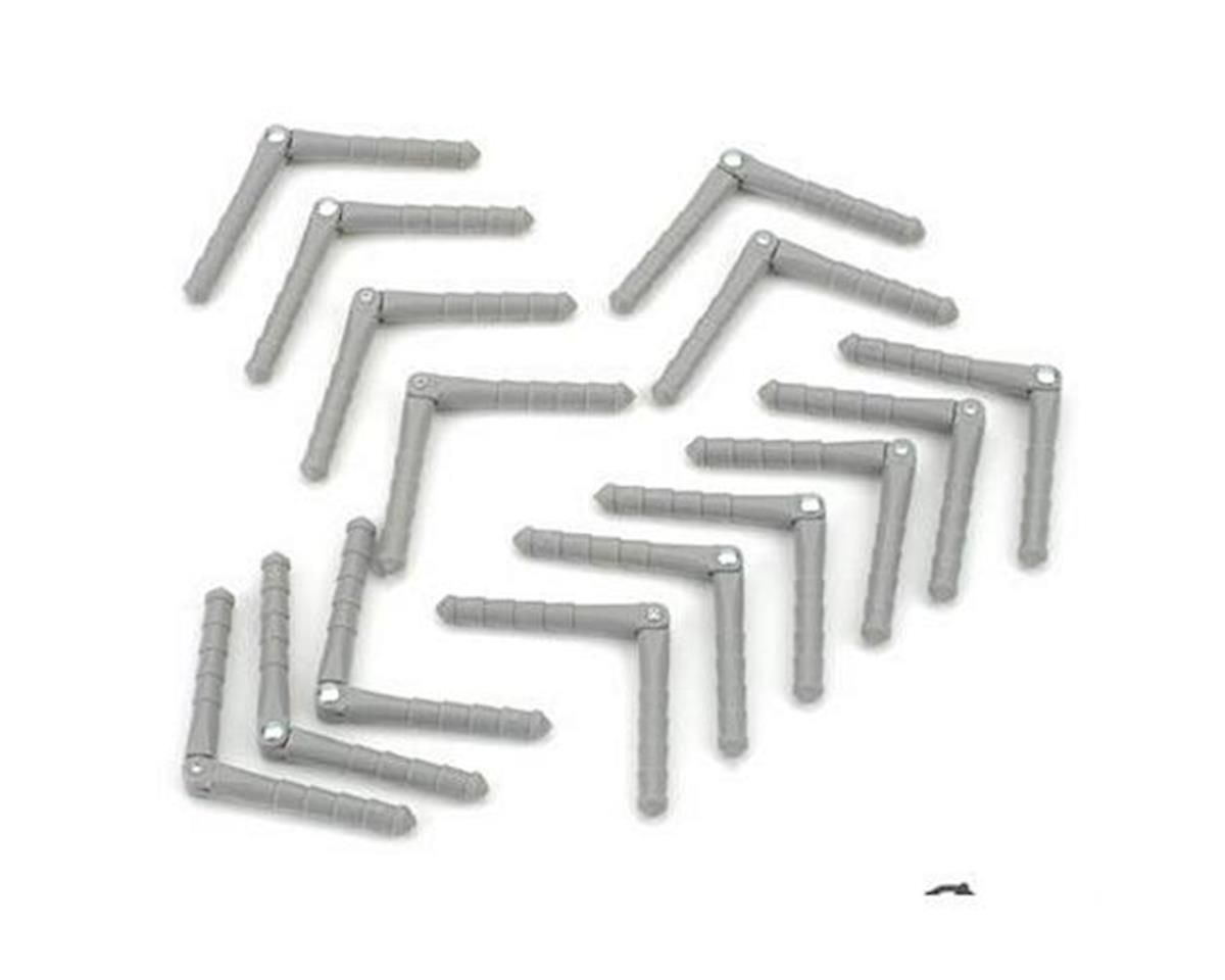 ROB Super Hinge Points (15)
