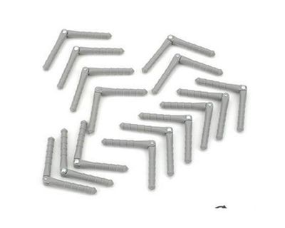 ROB Super Hinge Points (15)