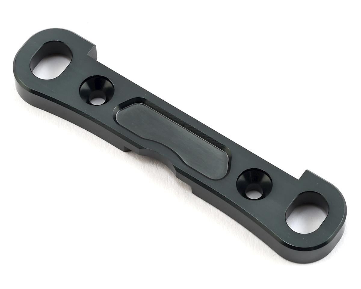 E2150 Mugen Seiki MBX8 Aluminum Front/Rear Lower Arm Mount