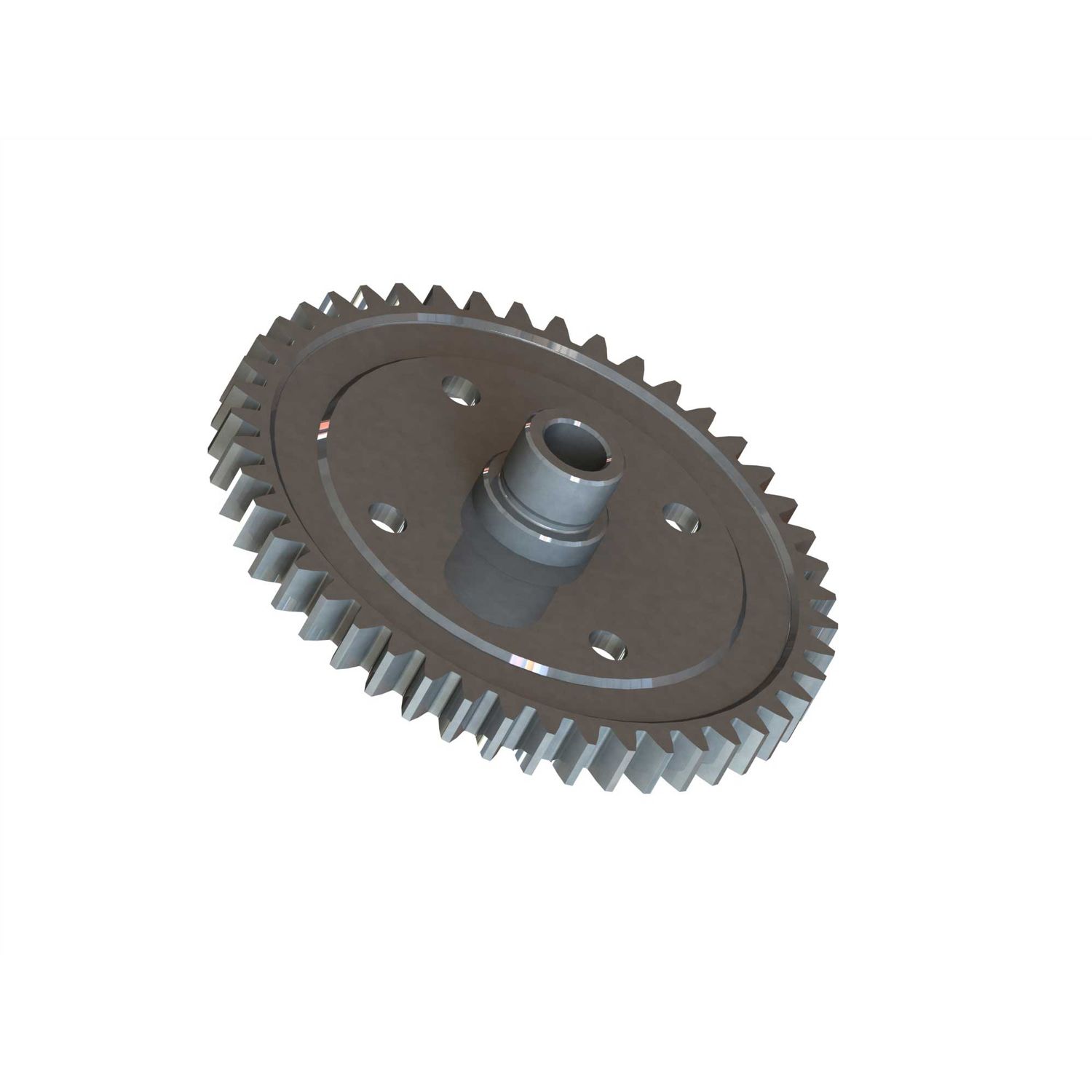 ARRMA Spur Gear, 46T
