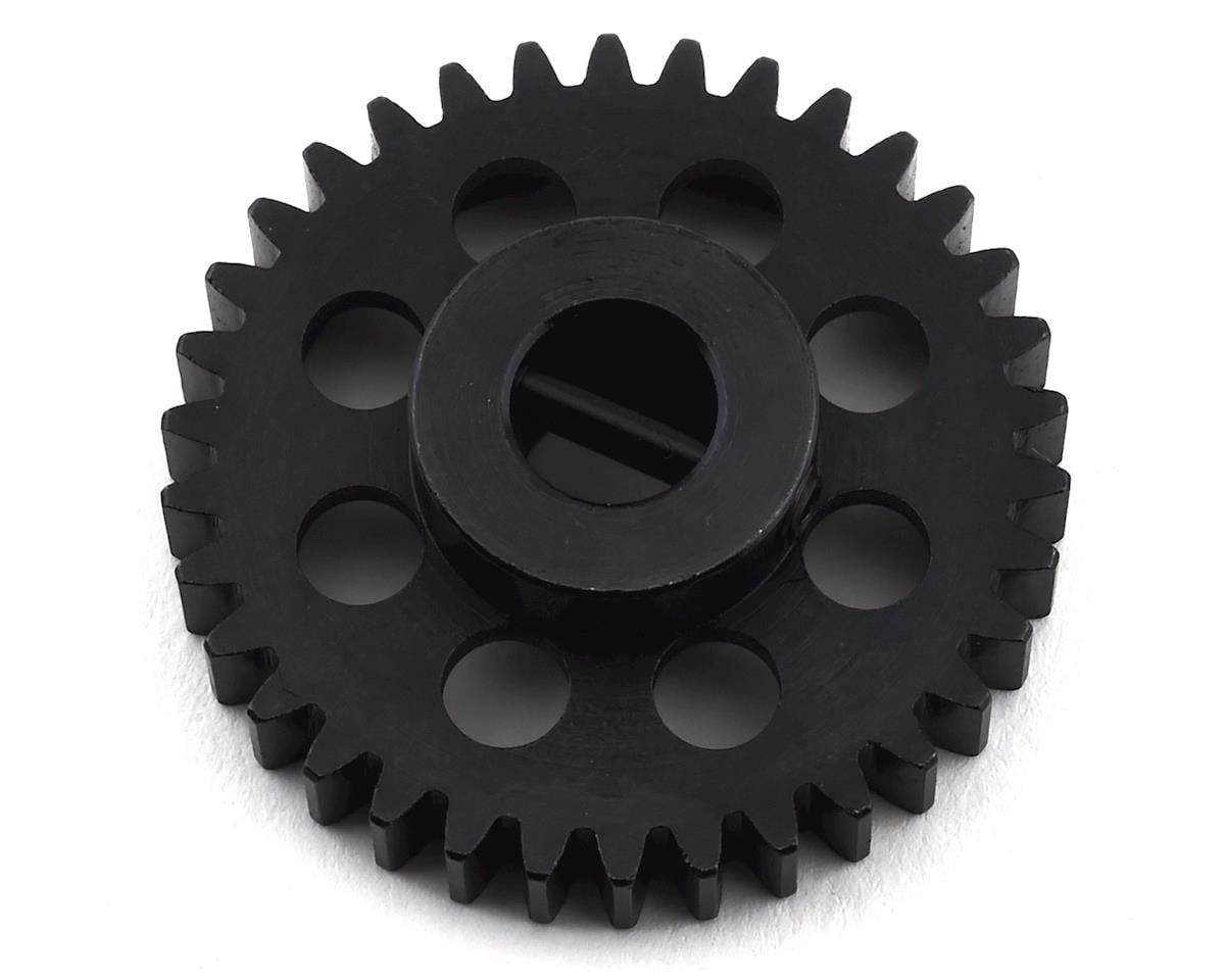 AOR34M1 34 Mod1 Spool Gear 8mm Bore Arrma 1/7 Limitless