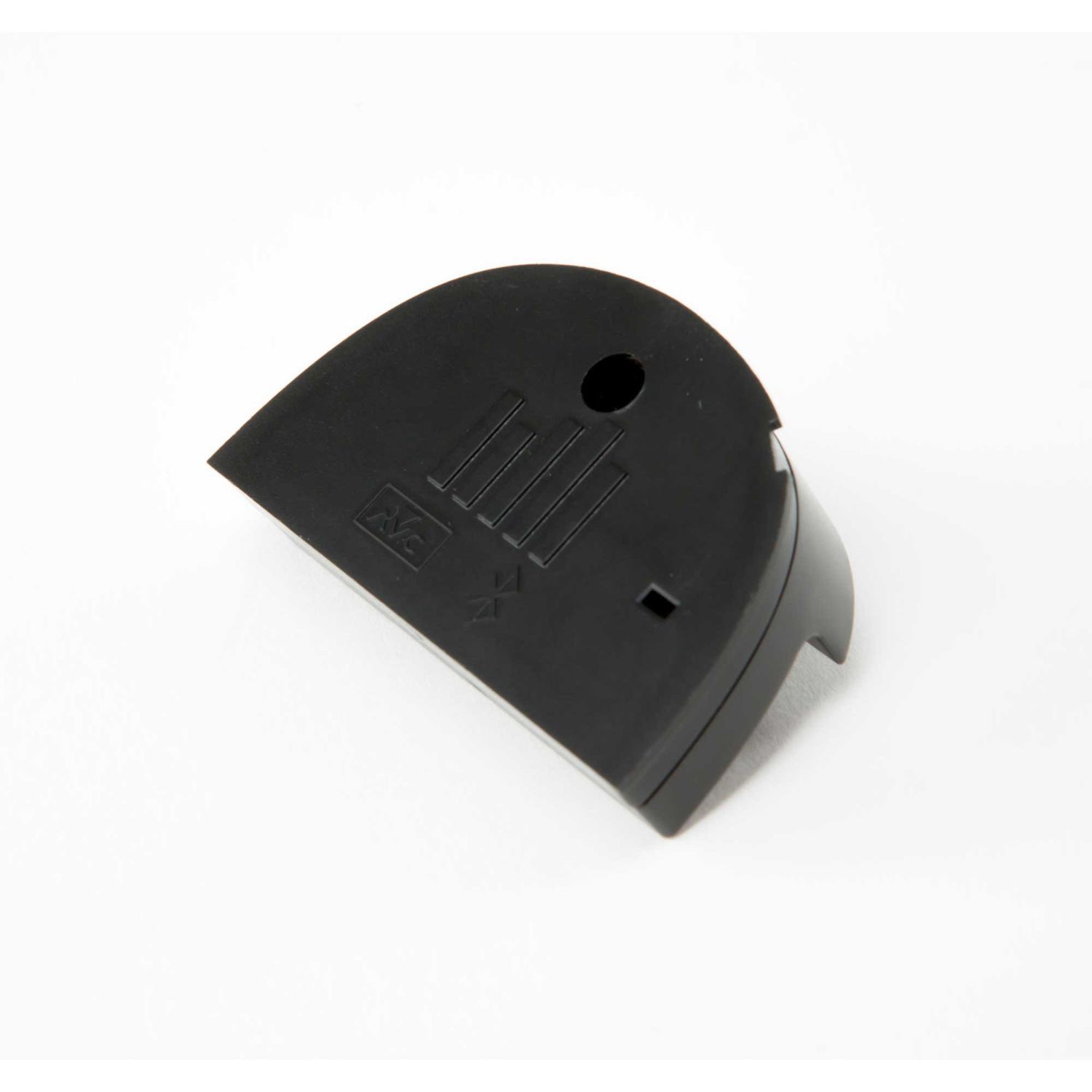 SPM6741 Optional Bluetooth Module DX2E ACTIVE