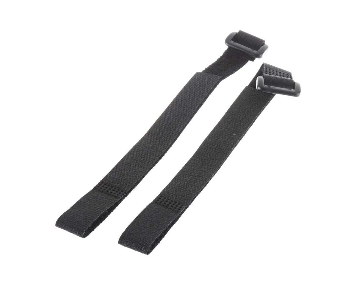 Arrma Hook &amp; Loop Battery Strap (2)