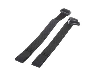 Arrma Hook &amp; Loop Battery Strap (2)