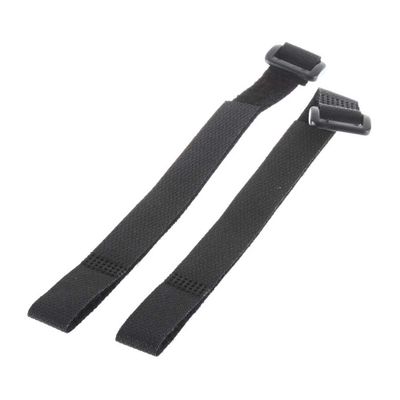 ARRMA Hook &amp; Loop Battery Strap (2)