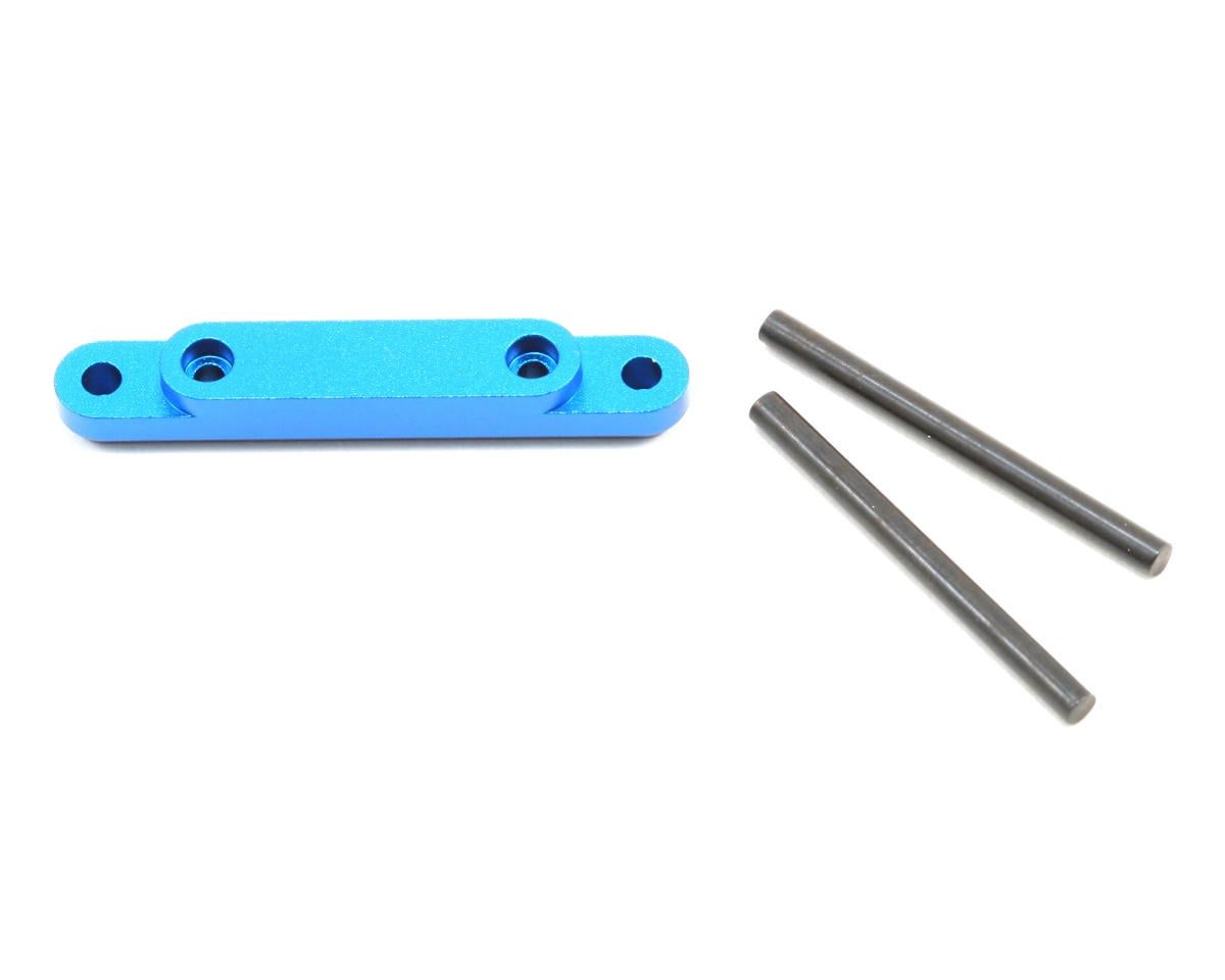 9665 Factory Team Hinge Pin Brace:B4,T4,SC10