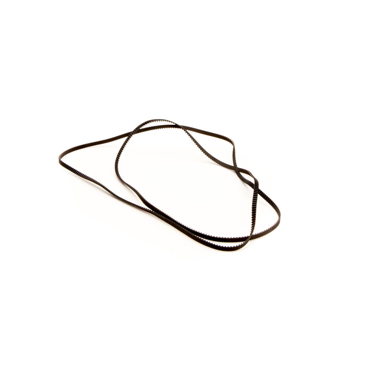 Blade Tail Drive Belt: 360 CFX