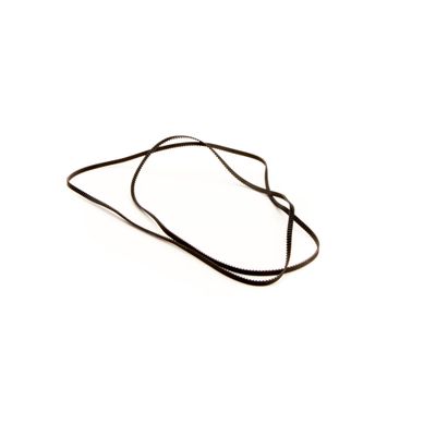 Blade Tail Drive Belt: 360 CFX