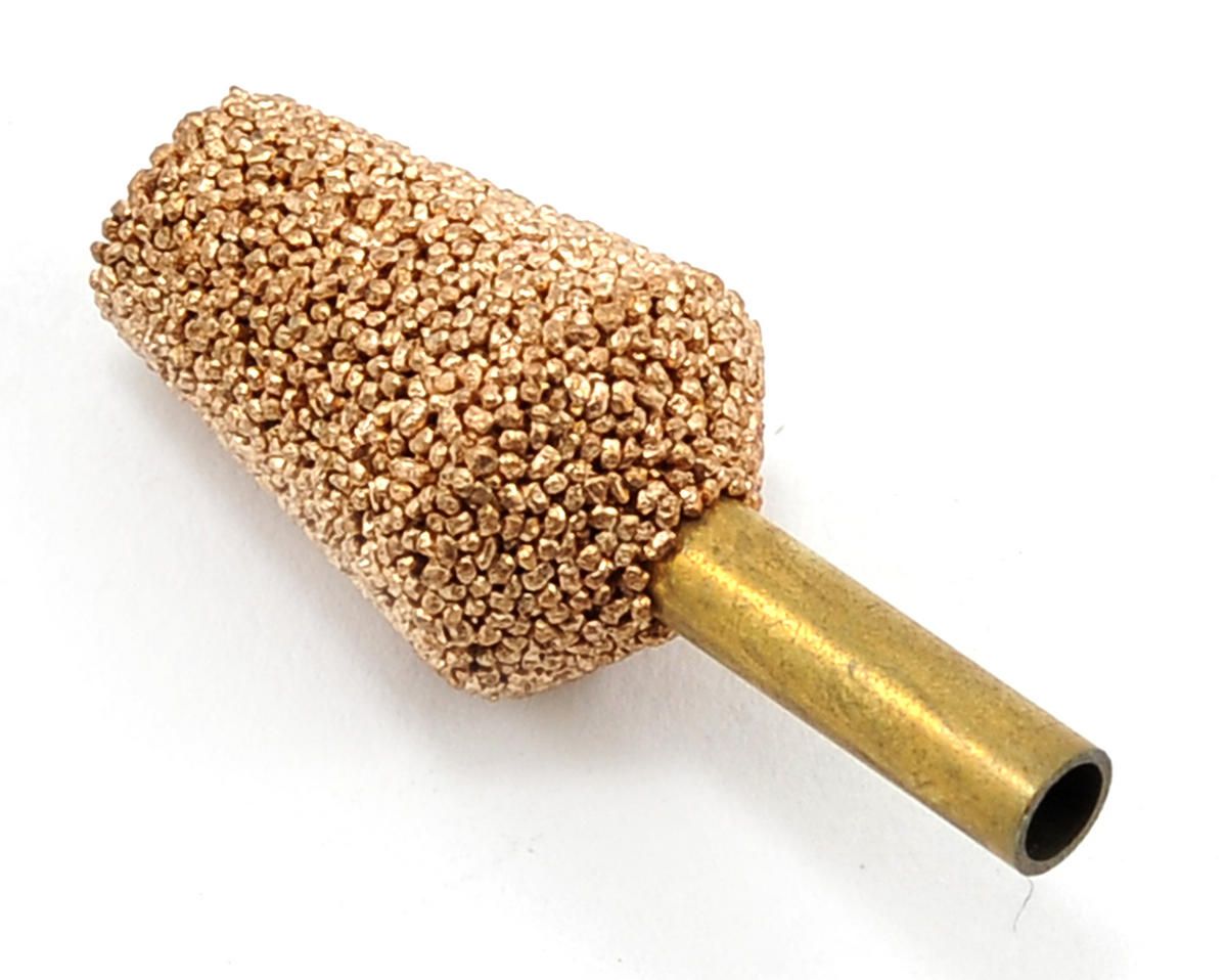 161 Tank Filter