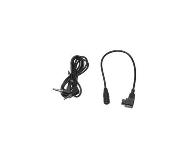 RealFlight Transmitter Interface Adapter Cords
