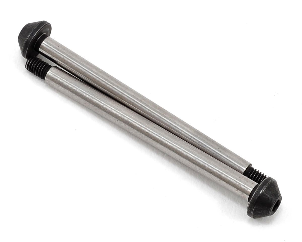 E2116 Rear Hub Carrier Hnge Pins(2):X8,X77
