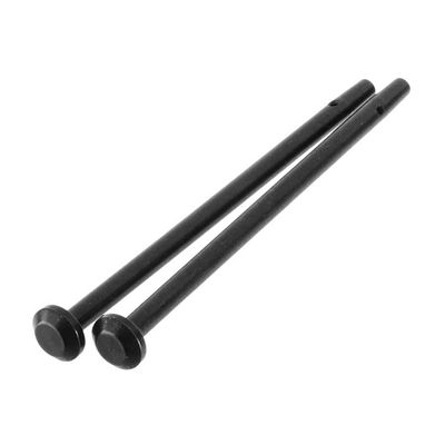 ARAC8006 AR713011 Pin 4x73mm (2) ARRMA Pin 4x73mm (2)