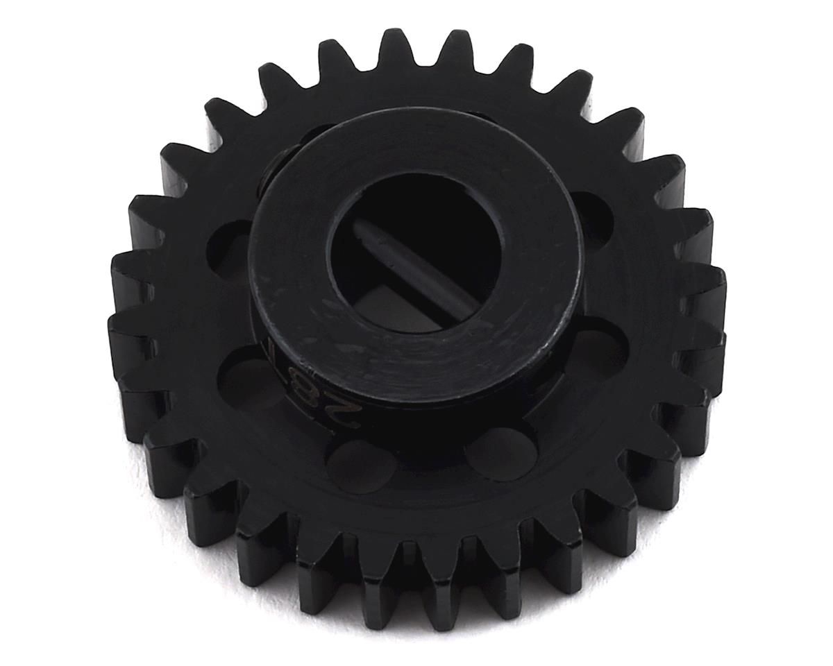 AOR28M1 28T Mod1 Light weight Spool Gear 1/7 Limitless