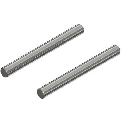 ARRMA Hinge Pin 4x40mm (2): 4x4