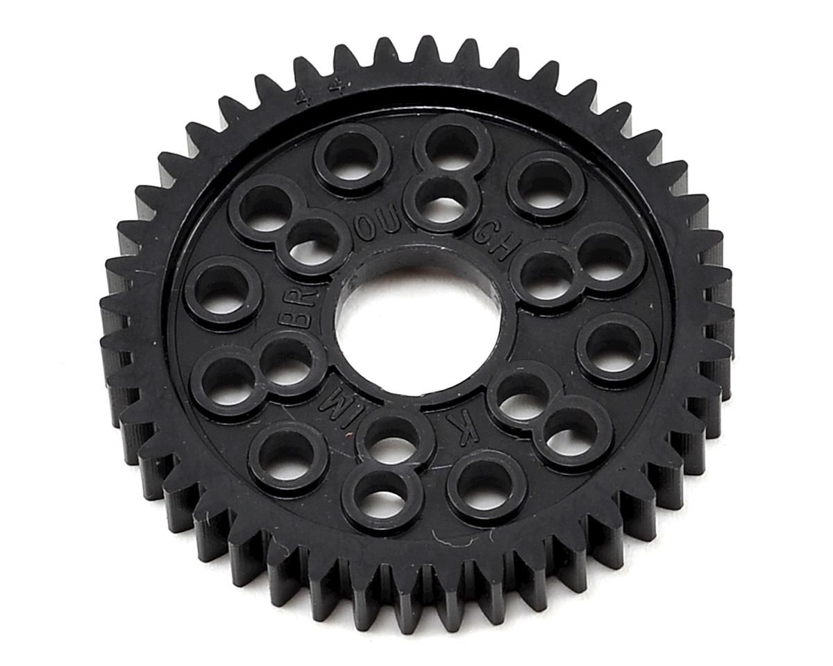 KIM115 Kimbrough 44 Tooth 32P Precision Spur Gear #115