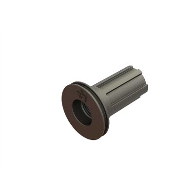 ARA340166 Servo Saver Shaft ARRMA Servo Saver Shaft