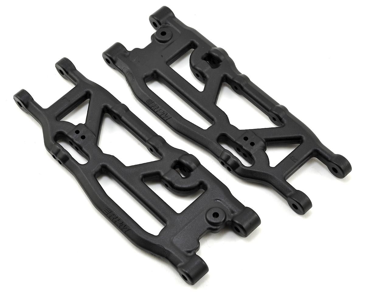 Rear A-Arms:ARRMA Kraton, Talion &amp; Outcast