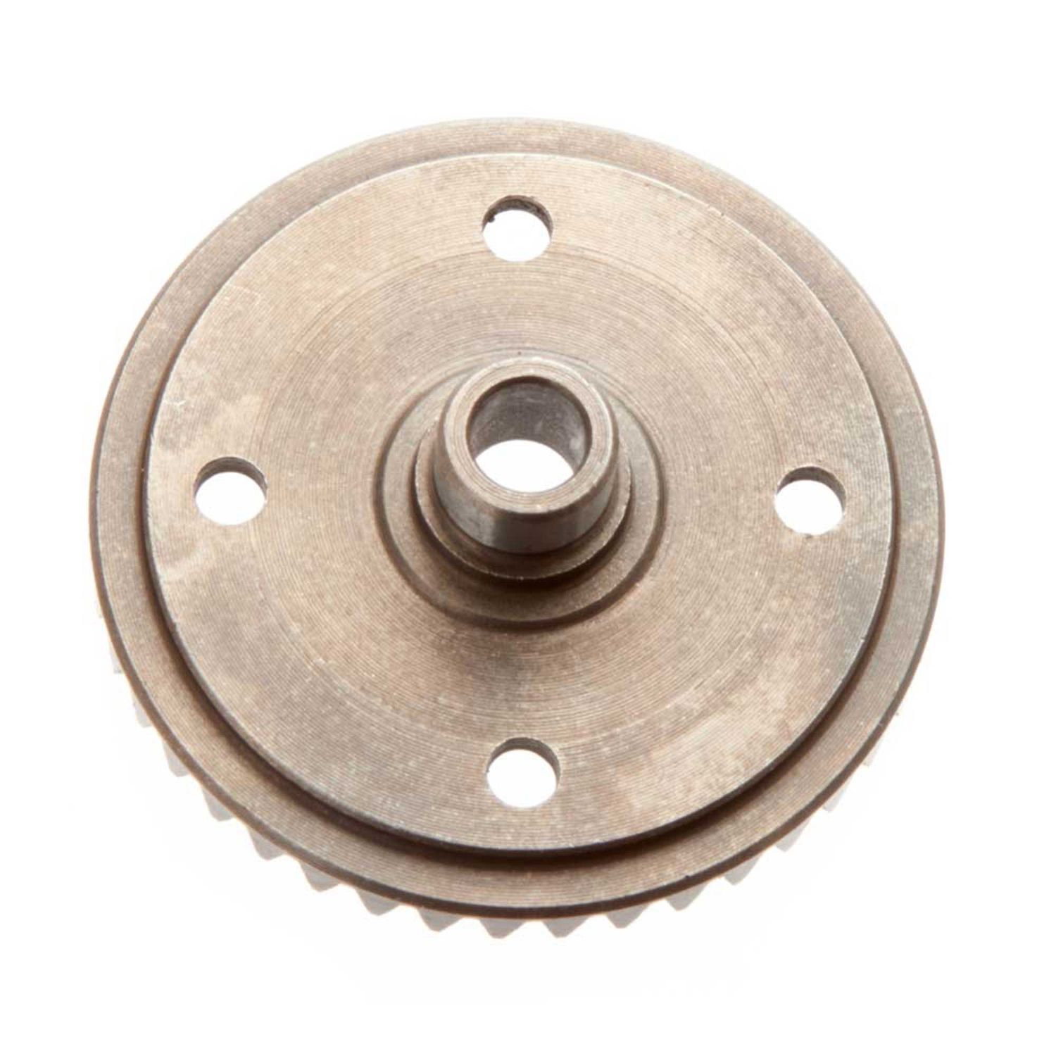ARRMA Differential Gear Main 43T Spiral