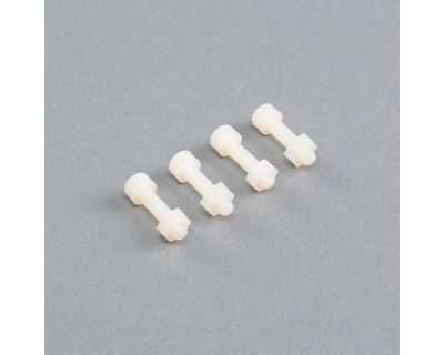 Pro Boat Break Away Bolt: Sonicwake 36-inch