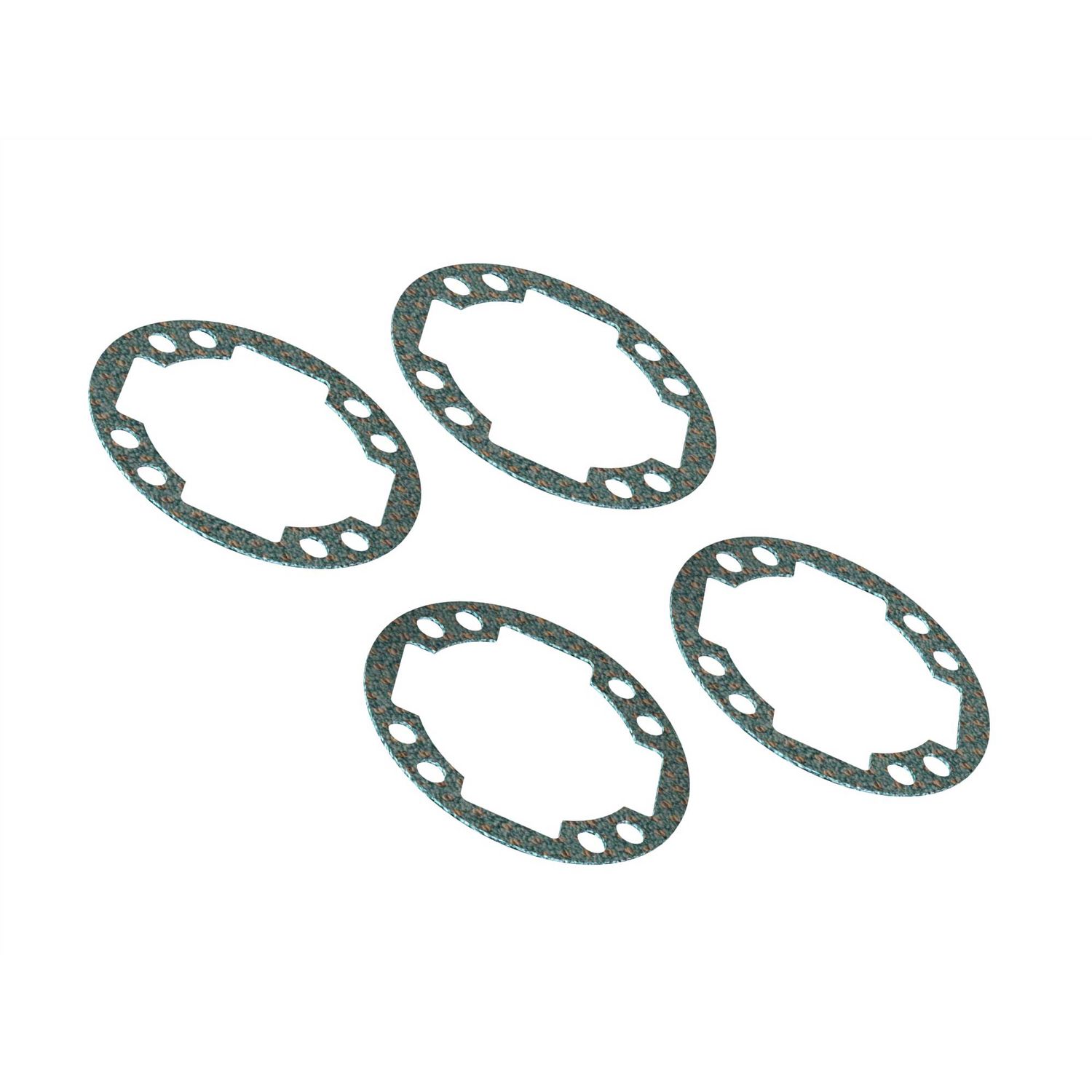ARRMA Gasket (4)