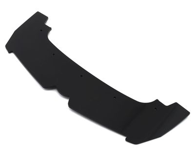 ARRMA Front Splitter