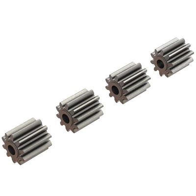 ARRMA Differential Planet Gear (4)