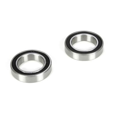 Losi Inner Axle Bearings, 20x32x7mm (2): 5IVE-T, MINI WRC