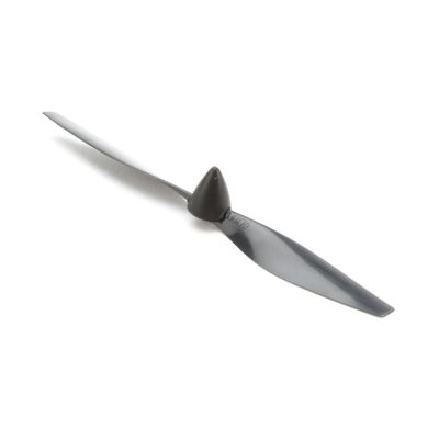 HobbyZone Prop and Spinner: 130 x 70