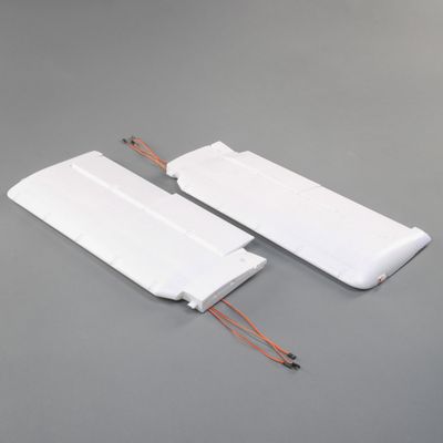 E-flite Wing Set: Timber X