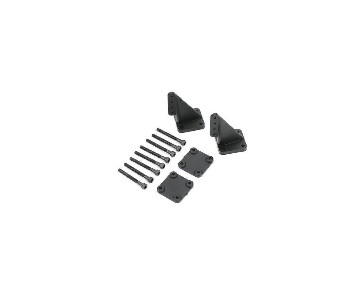 Du-Bro Large T-Style Control Horns