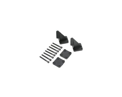 Du-Bro Large T-Style Control Horns